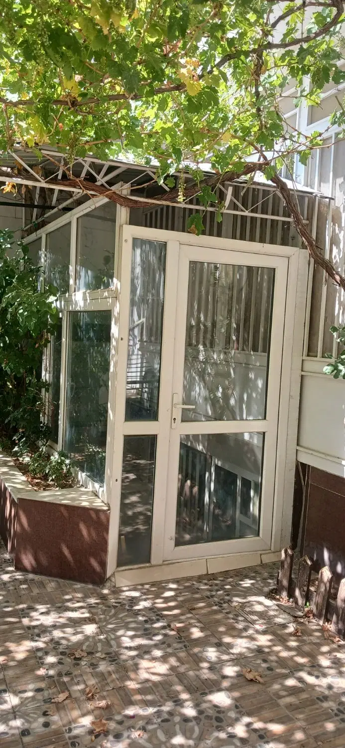 اجاره خانه ویلایی