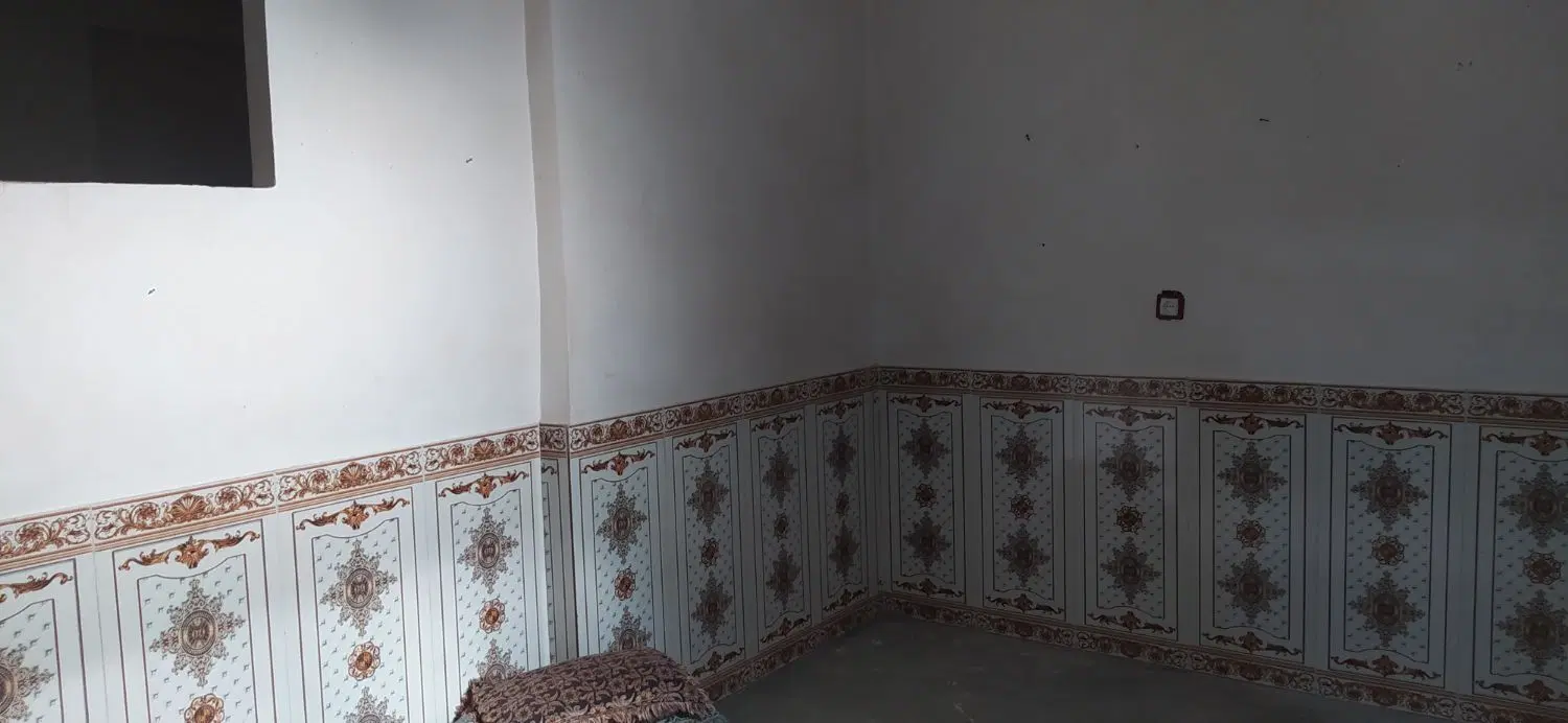 خانه پنجاه متری