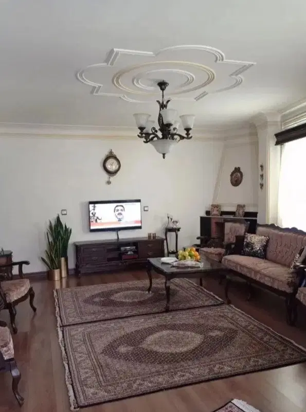 اجاره خانه راه جدا همکف