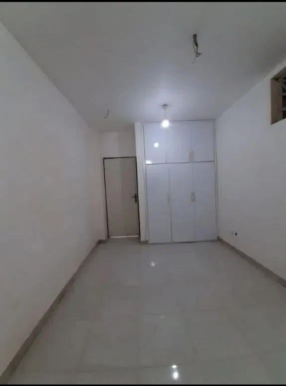 فروش واحد تک خواب فول امکانات در حد کلید اول