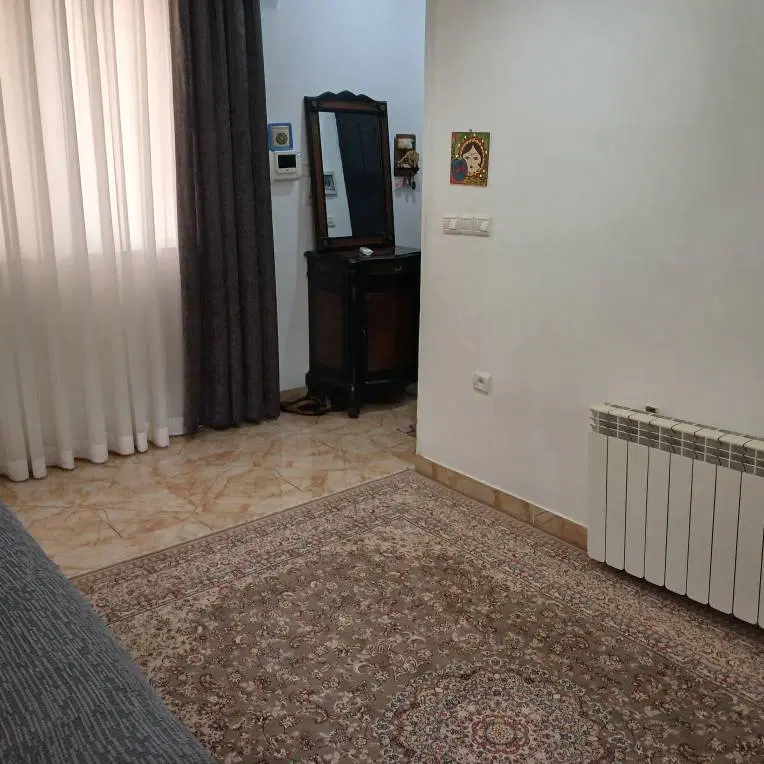 فروش آپارتمان میدان فرزانه