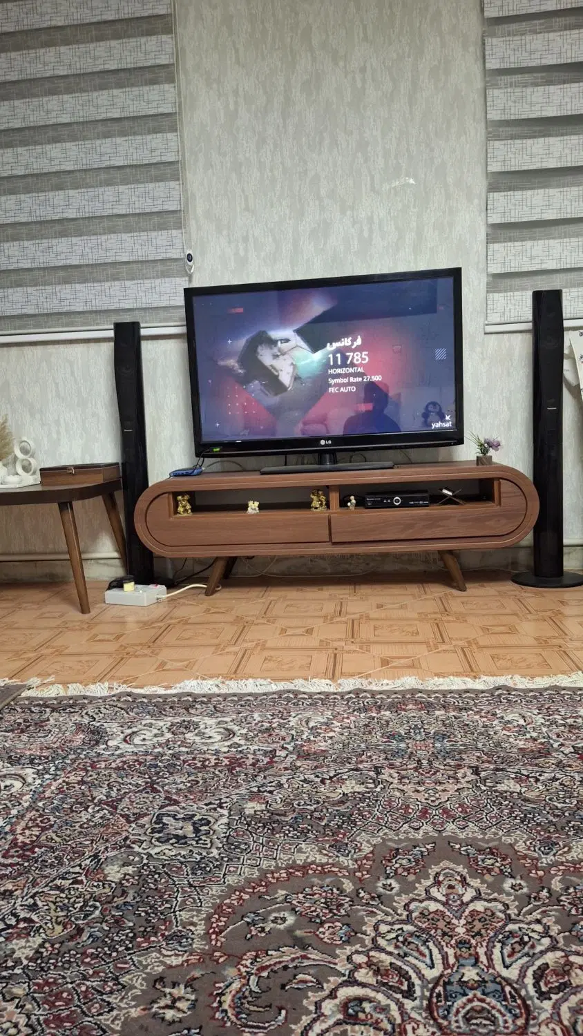 اجاره اپارتمان