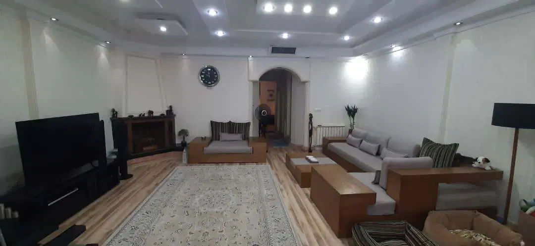 اجاره آپارتمان ۱۰۰ متری