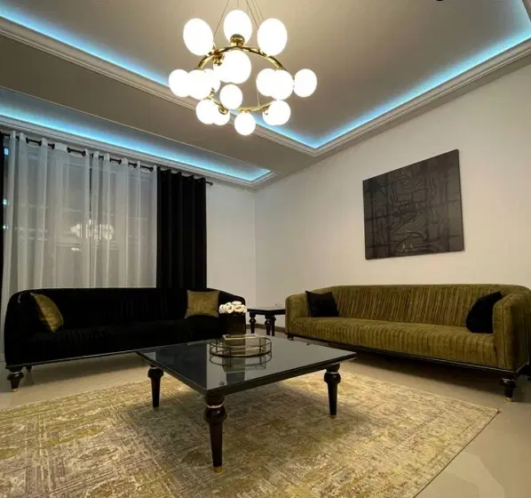 اجاره آپارتمان شاخه اصلی