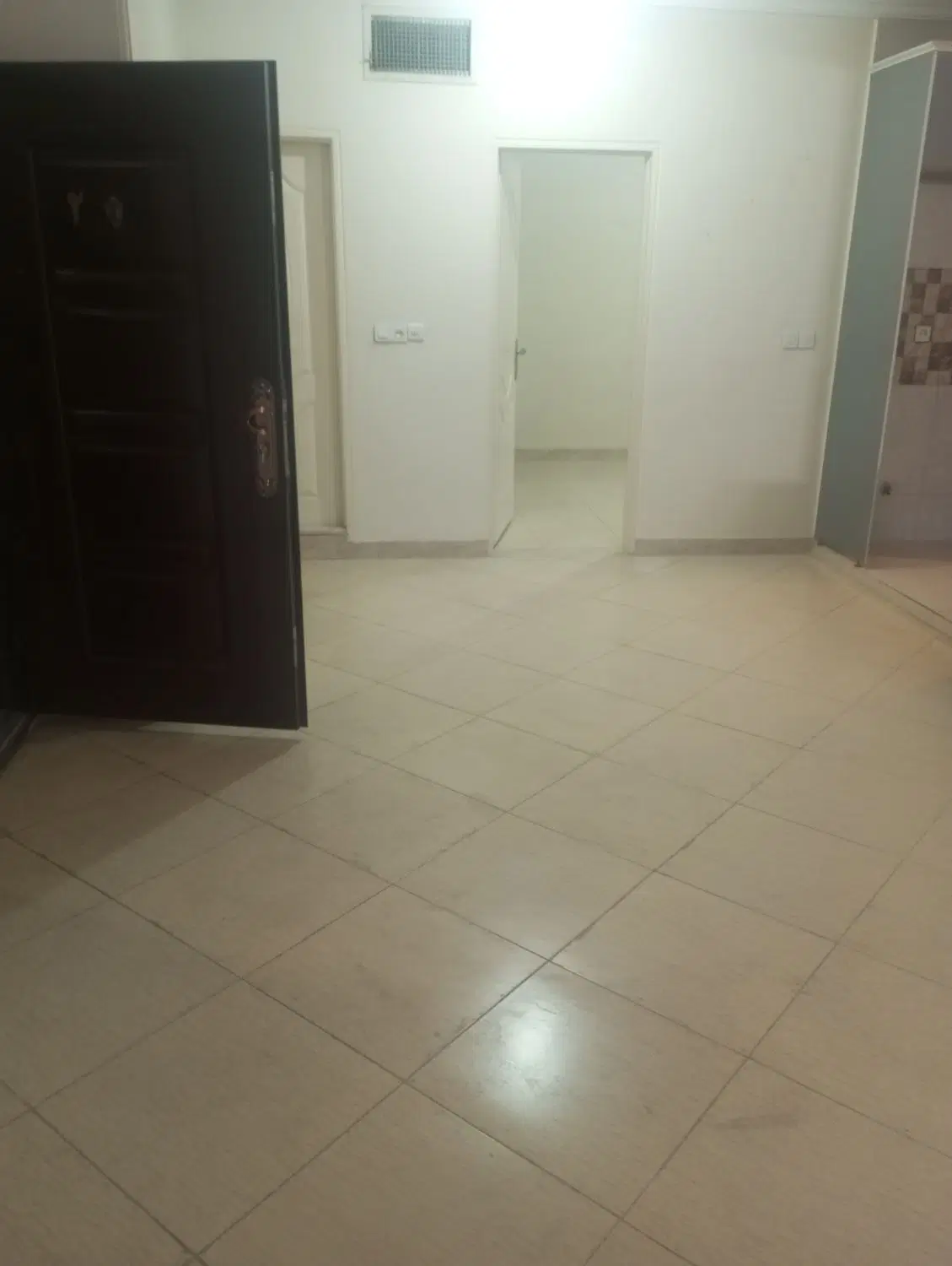 اجاره آپارتمان ۷۰ متری آرد ایران