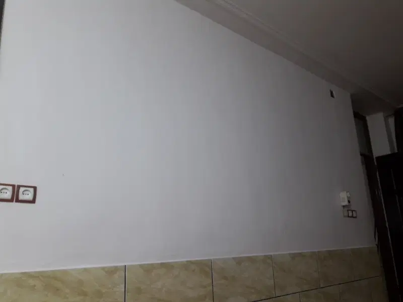 منزل همکف برای رهن نیاز است