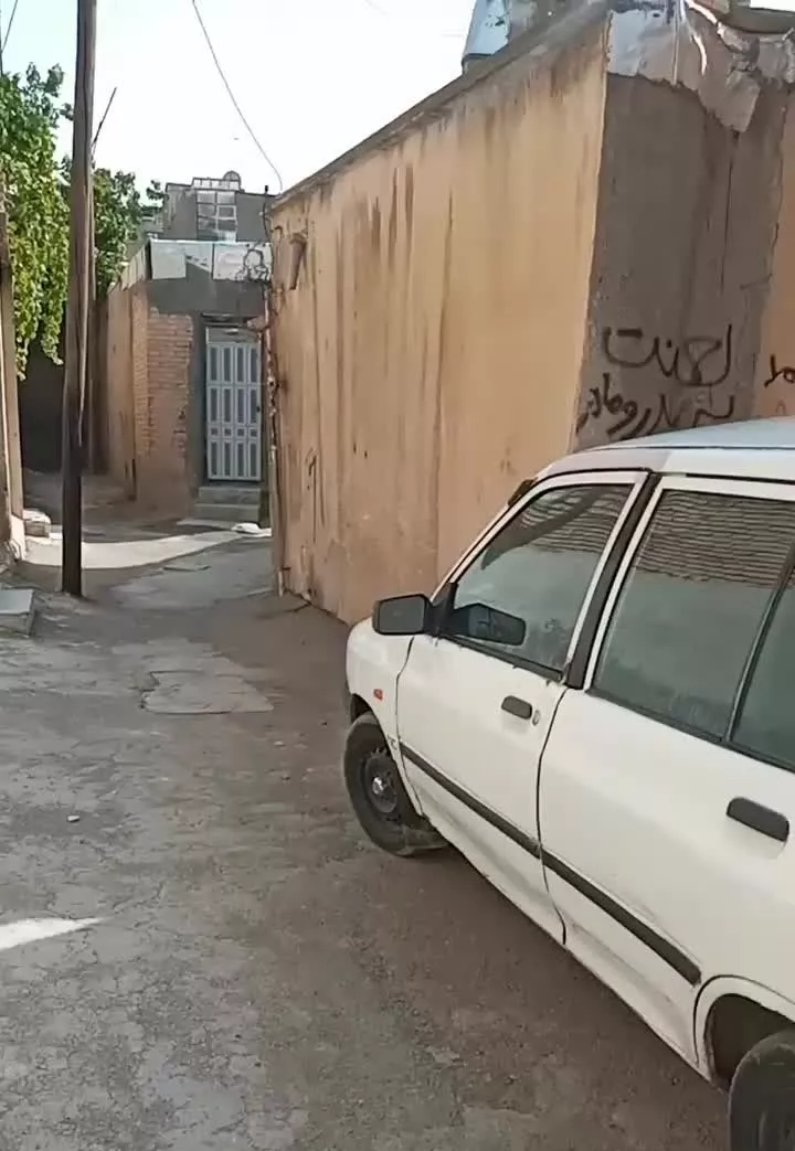 خانه ویلایی