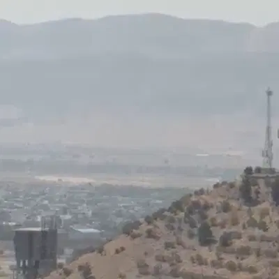 فروش زمین داخل طرح هادی