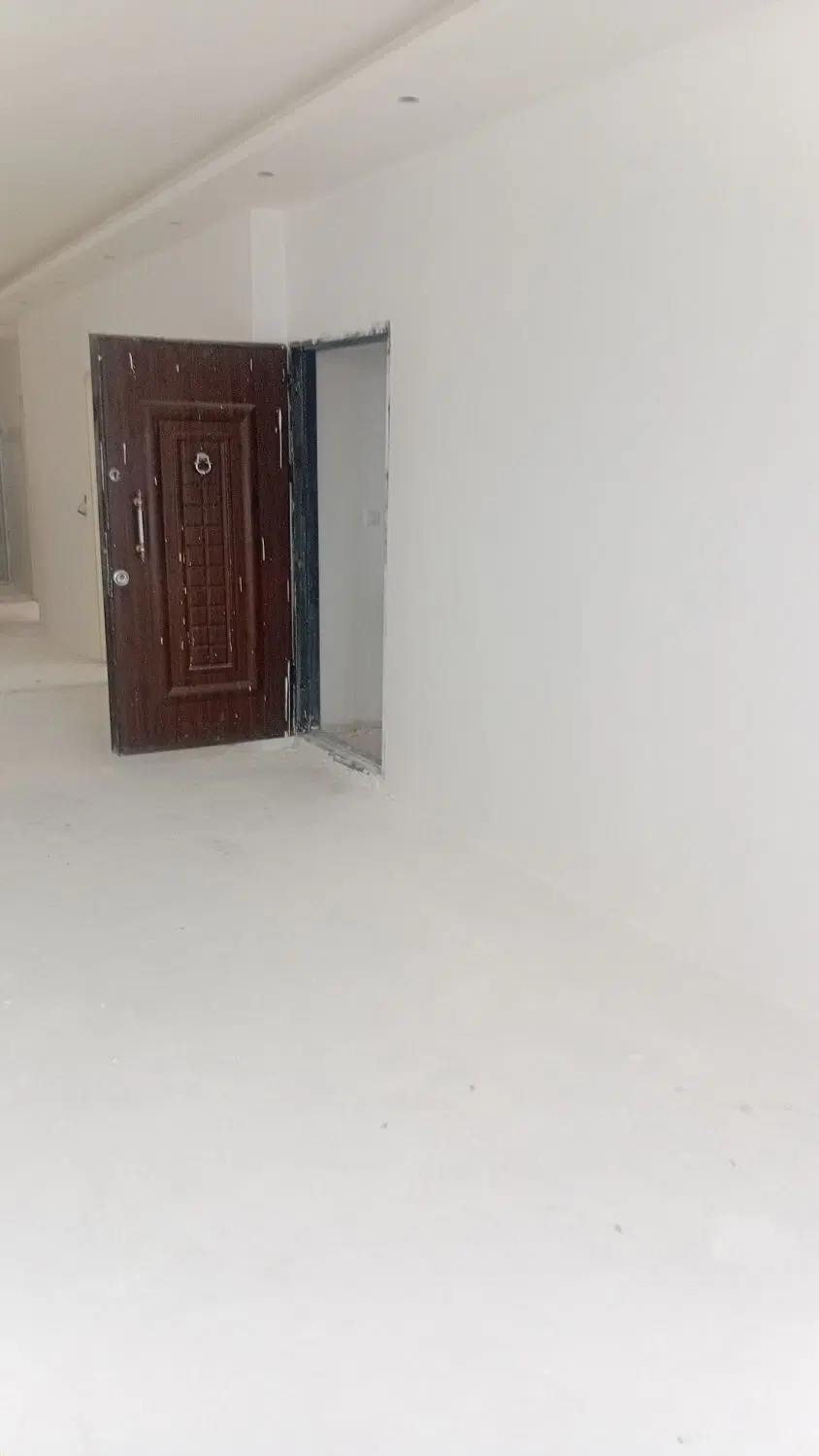 فروش آپارتمان شهرک کاشانی ۱۱۰متر