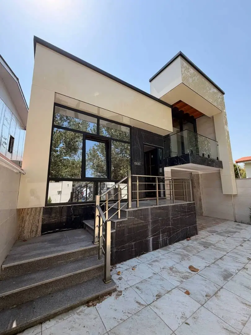 کلنگی قابل تجمیع