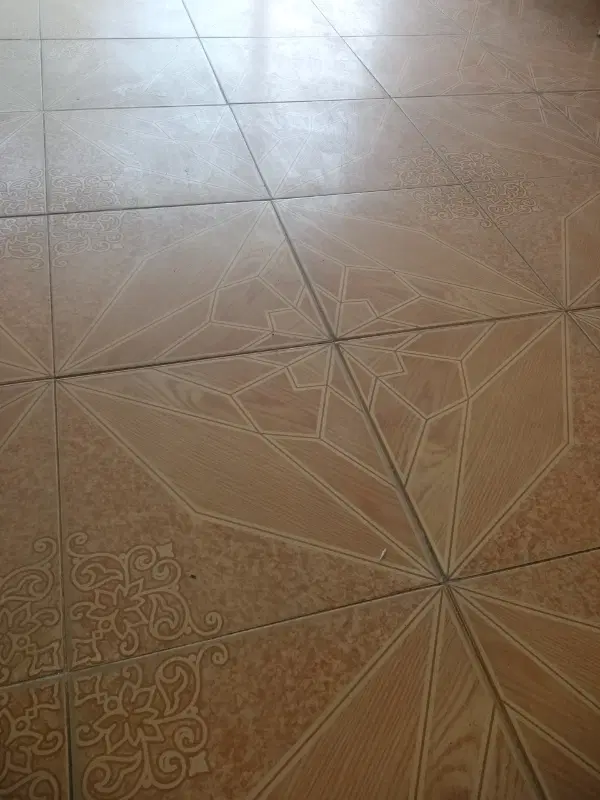 کارگاه