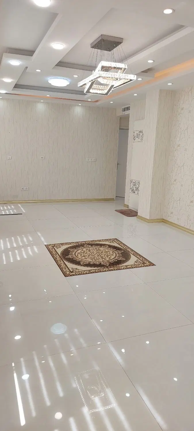 اجاره 63متری اداری با سند اداری