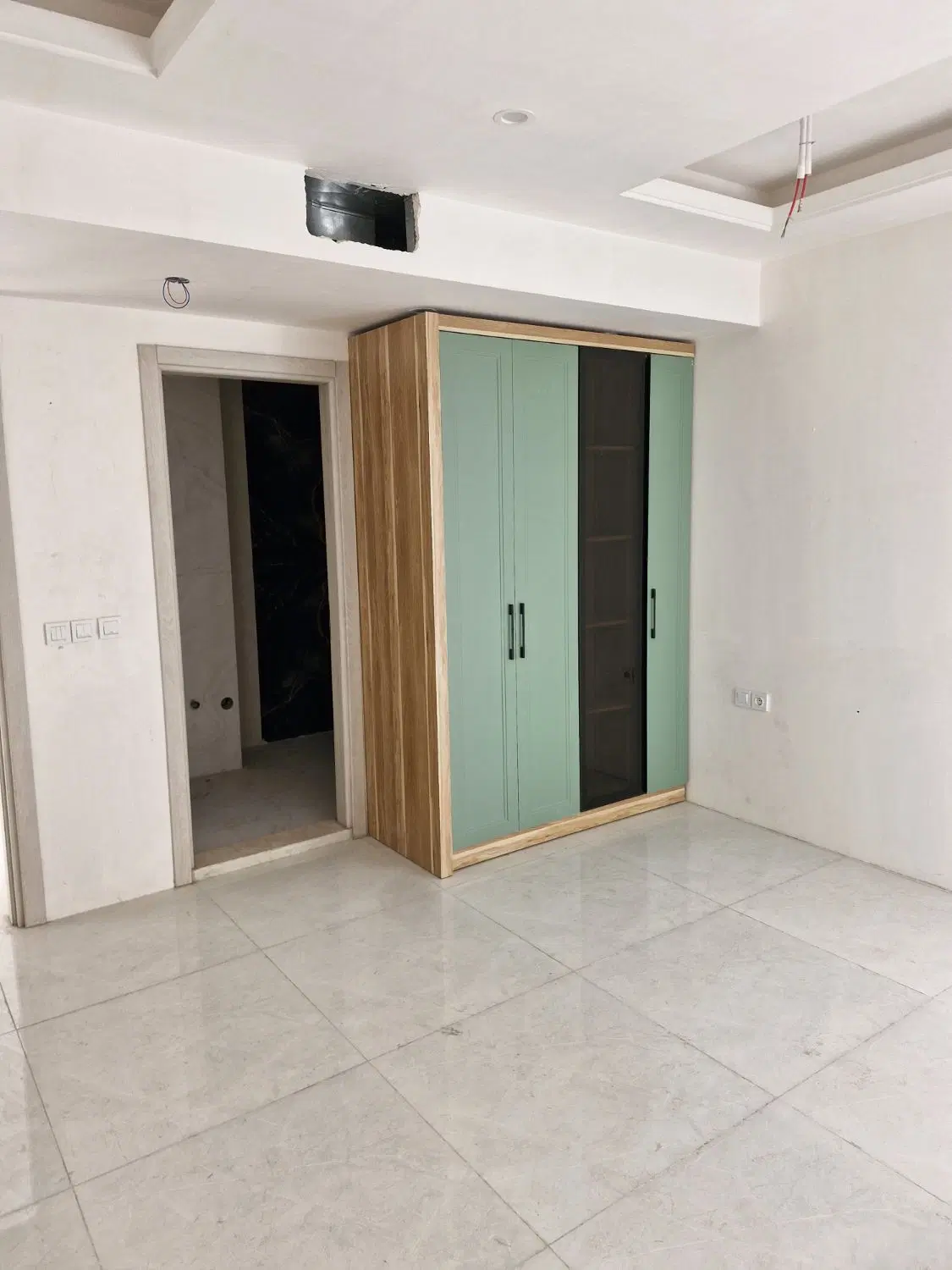 فروش اپارتمان