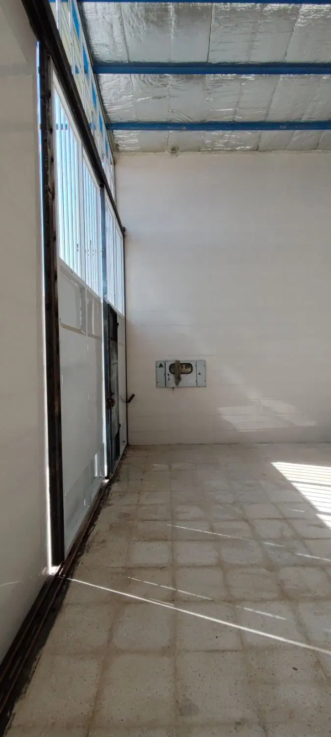 اجاره سوله250متربهداشت اتوبان فرودگاه امکانات کامل