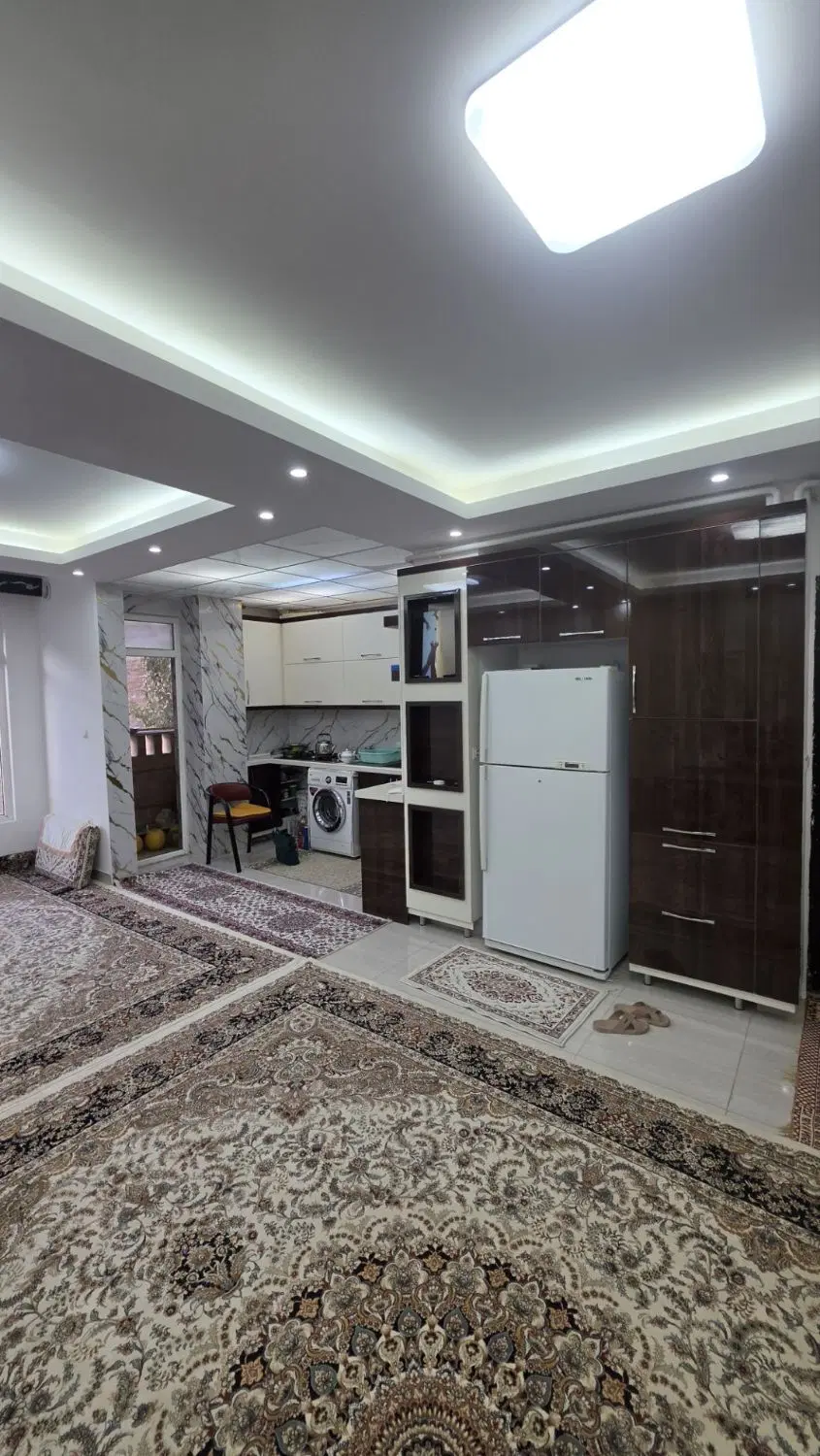 شخصی ساز دوکله ویلاشهر