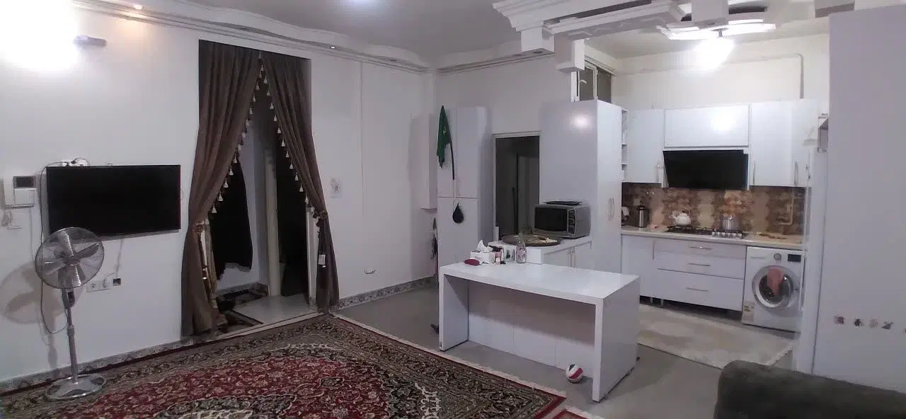 فروش منزل مسکونی