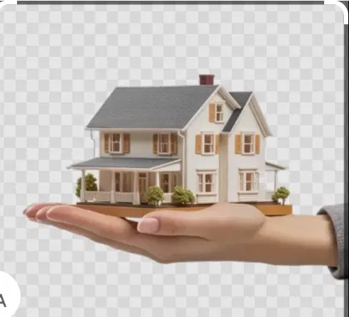 فروش خانه ویلایی