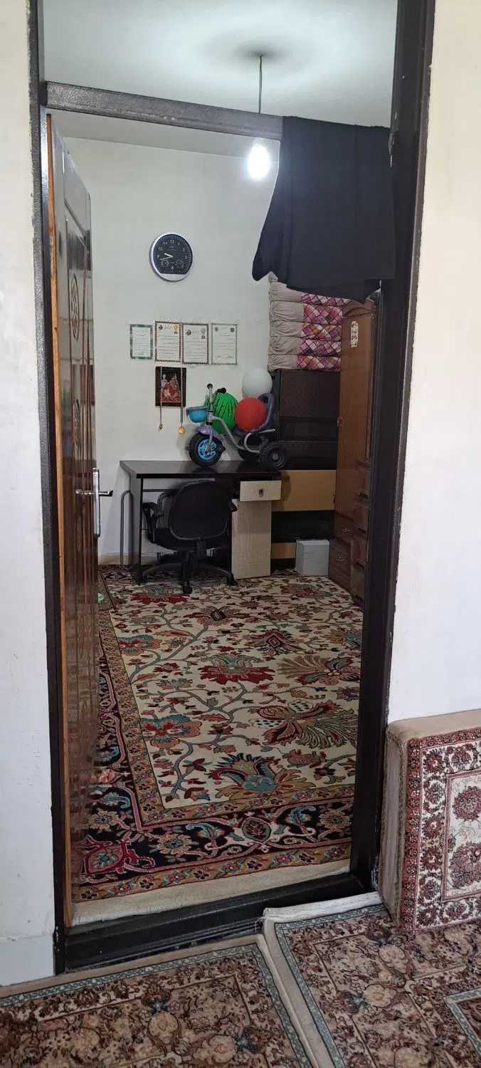 خانه فروشی شهیاد