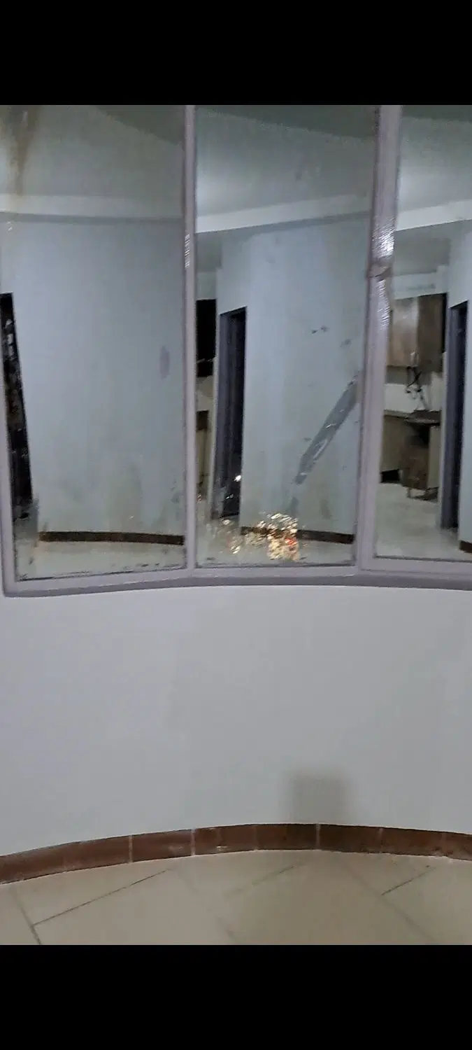 آپارتمان ۱۰۵ متری