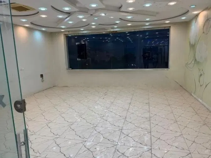 فروش مغازه ۴۷ متری(طبقه دوم پاساژ)رو به طالقانی