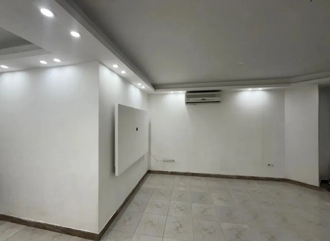 مینودر طلائیه ونوس ۲ خواب تخلیه فول امکانات