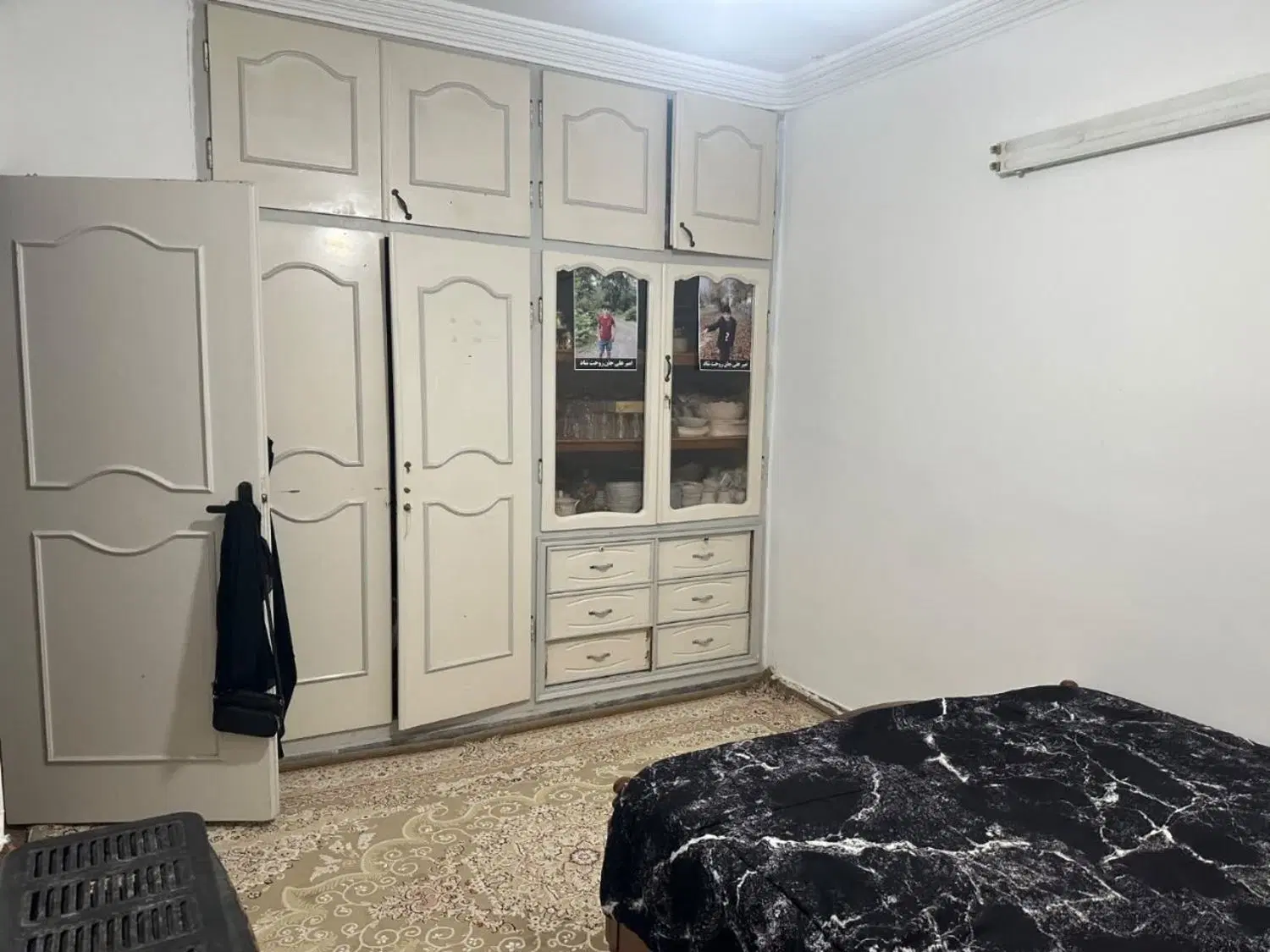 اجاره خانه ویلایی .دربست