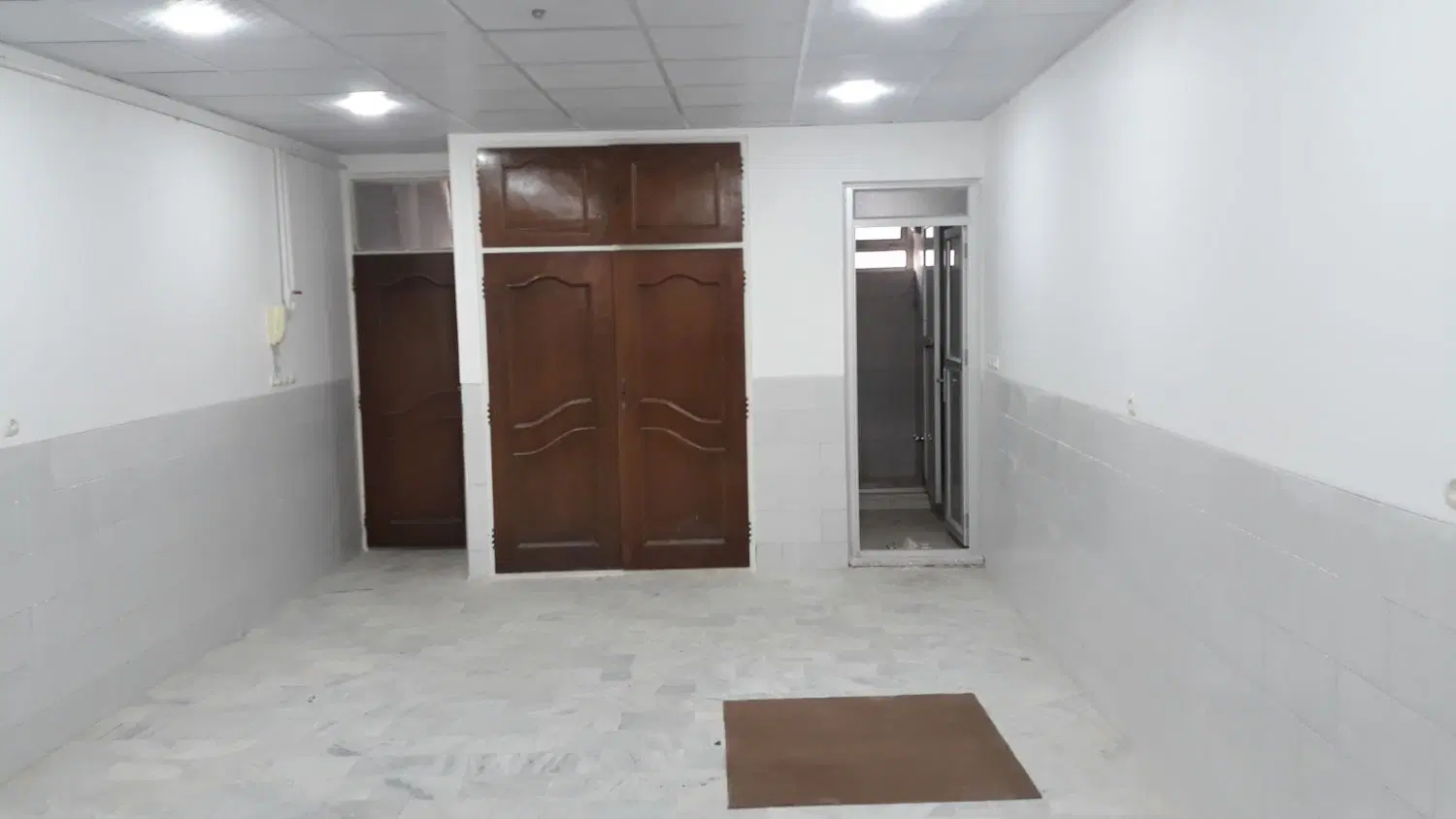 اجاره مسکونی یا دفتر کار