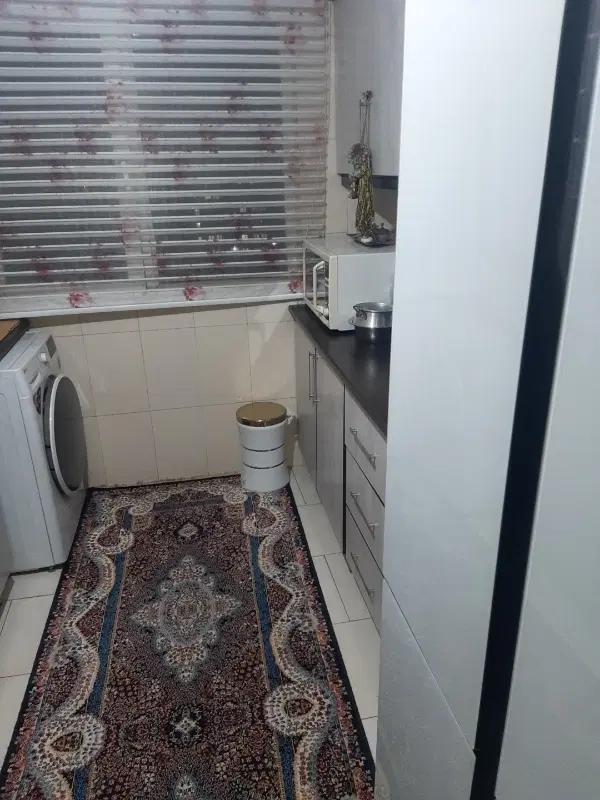 رهن آپارتمان