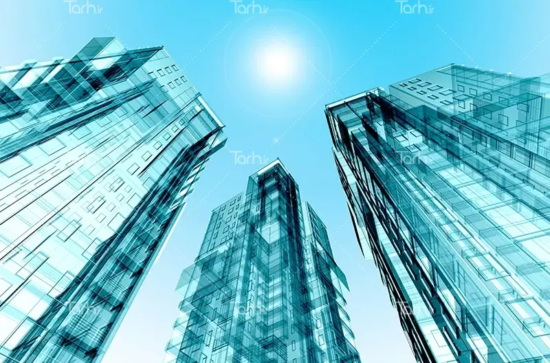 فروش آپارتمان ۷۲ متری عدالت