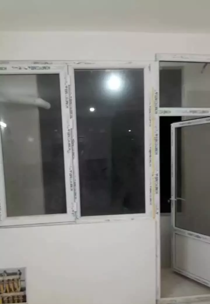 ۷۰ متری دوخواب