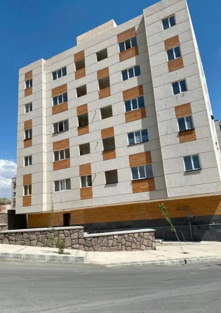 فرصت طلایی رواز دست نده فقط با ۹۰۰ میلیون
