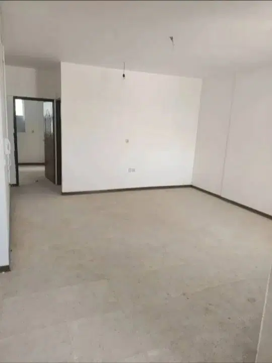 آپارتمان آبشار دژ