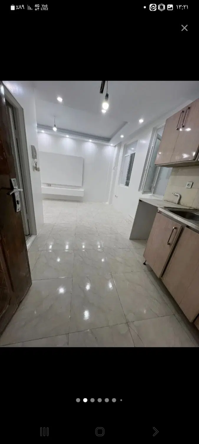 ملک دربستی،جداگانه هم اجاره داده میشود