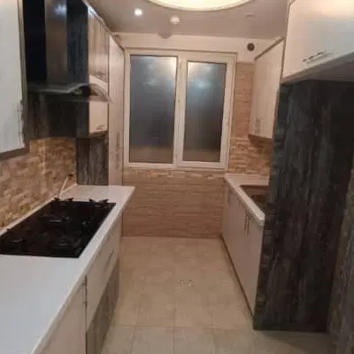 ۳۹، متر، طبقه، پنجم وحیدیه