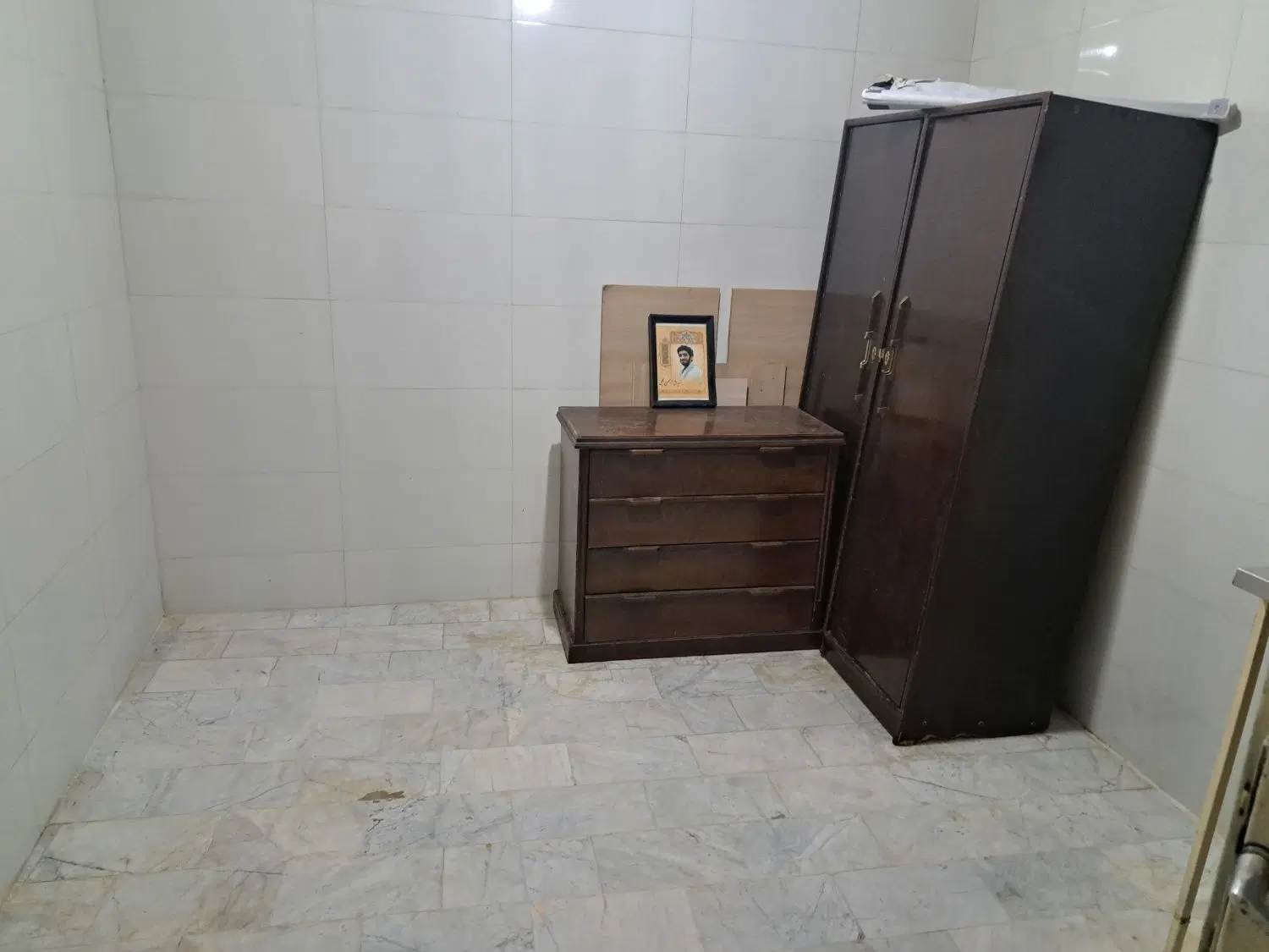 اتاق ۱۲ متری