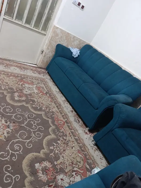 رهن و اجاره خانه ۱خوابه