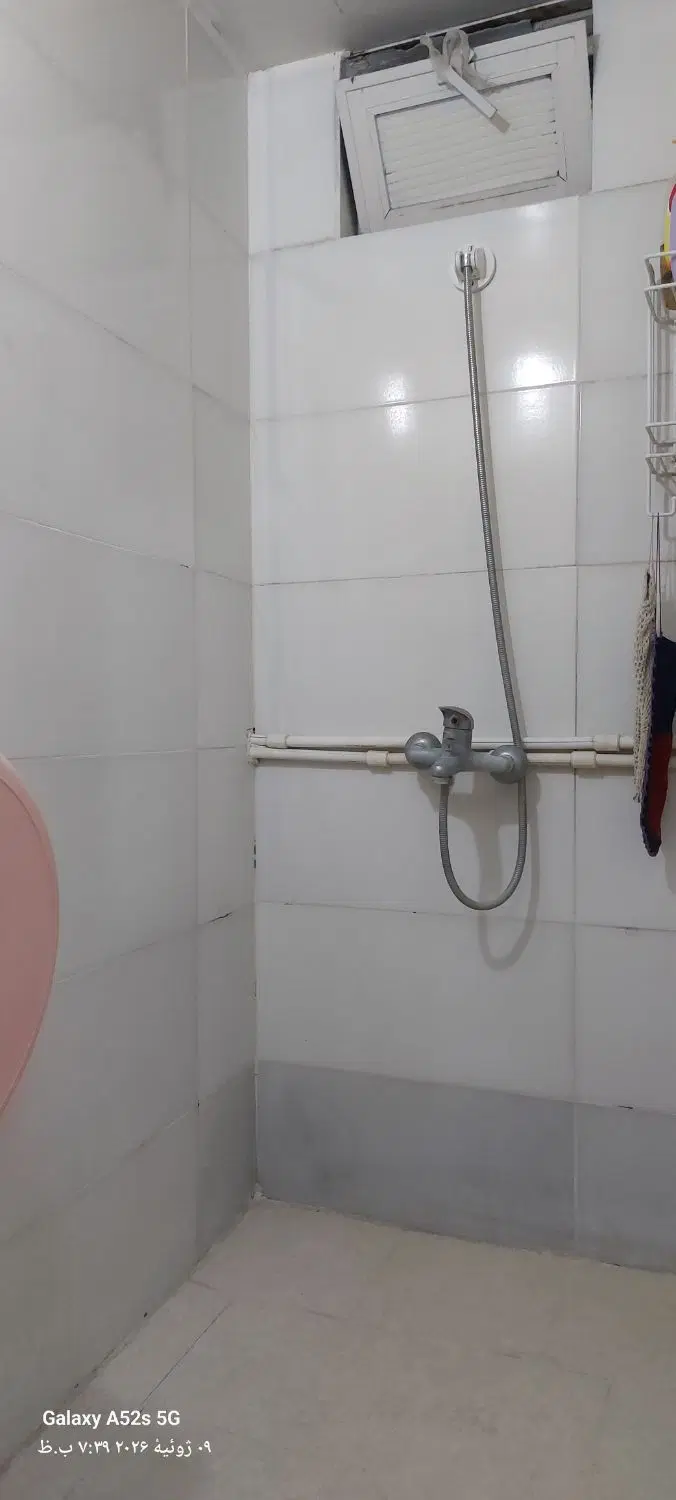 فروش آپارتمان