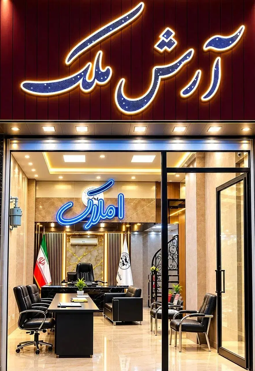 پیش فروش حکمت50
