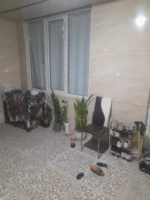 واحد اجاره ای