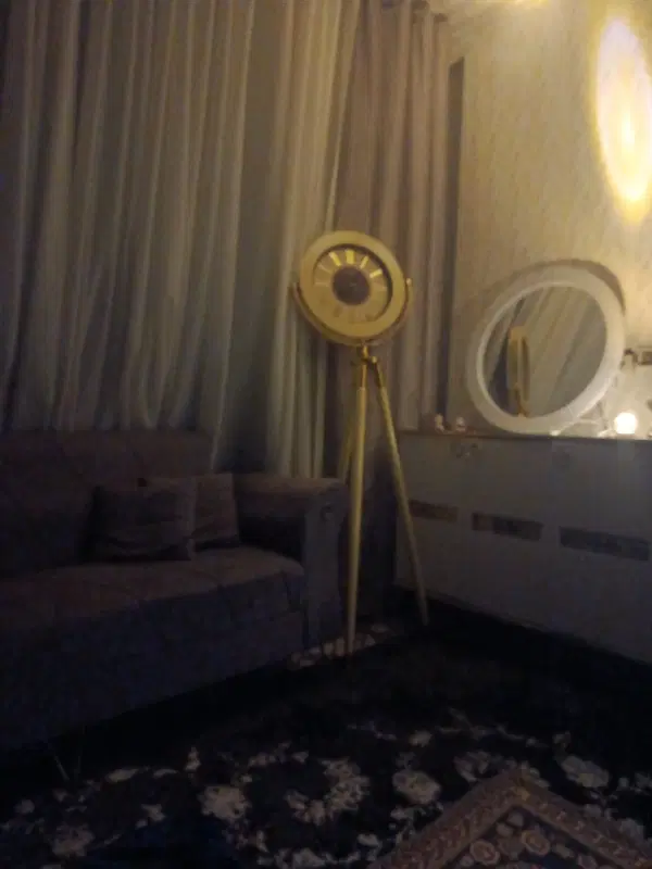 خانه رهن و اجاره ای