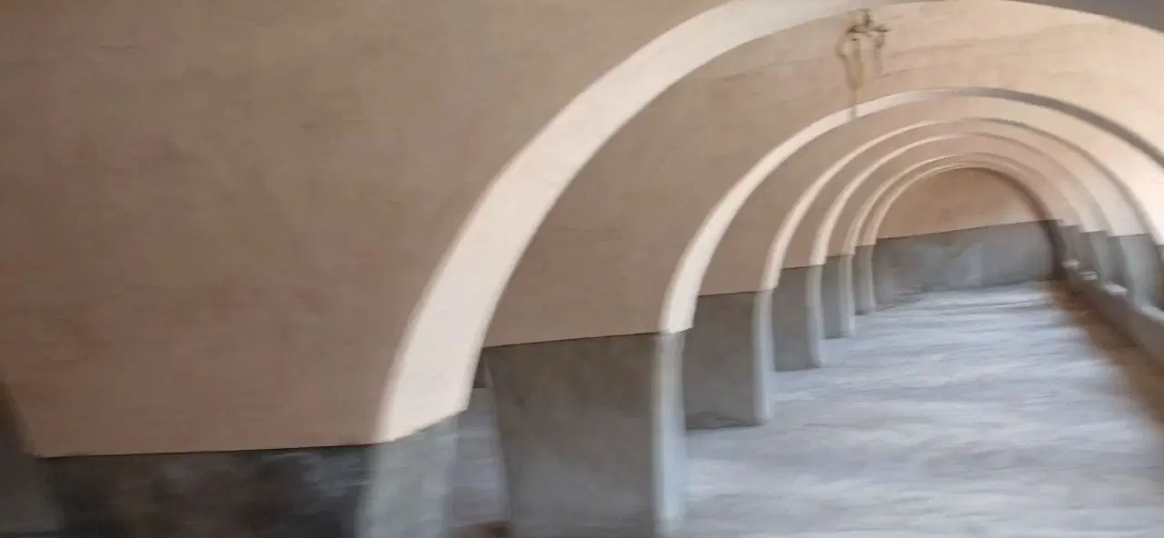 پرواربندی