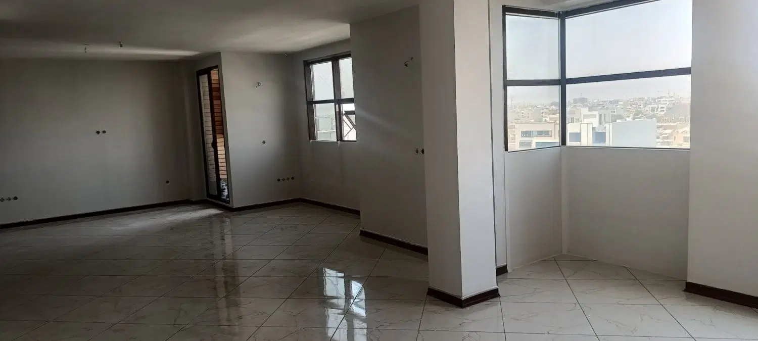 اجاره اداری اول محتشم کاشانی