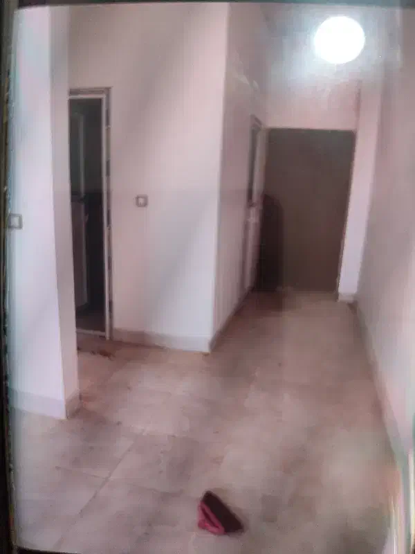 منزل اجاره اسلام آباد