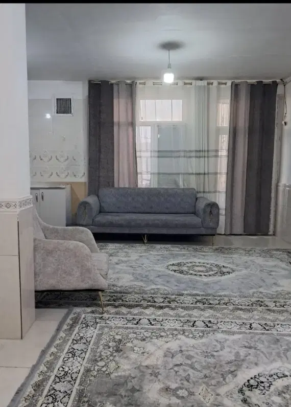 پسرم همخونه میخوام ۲۵ سالمه دانشجوام