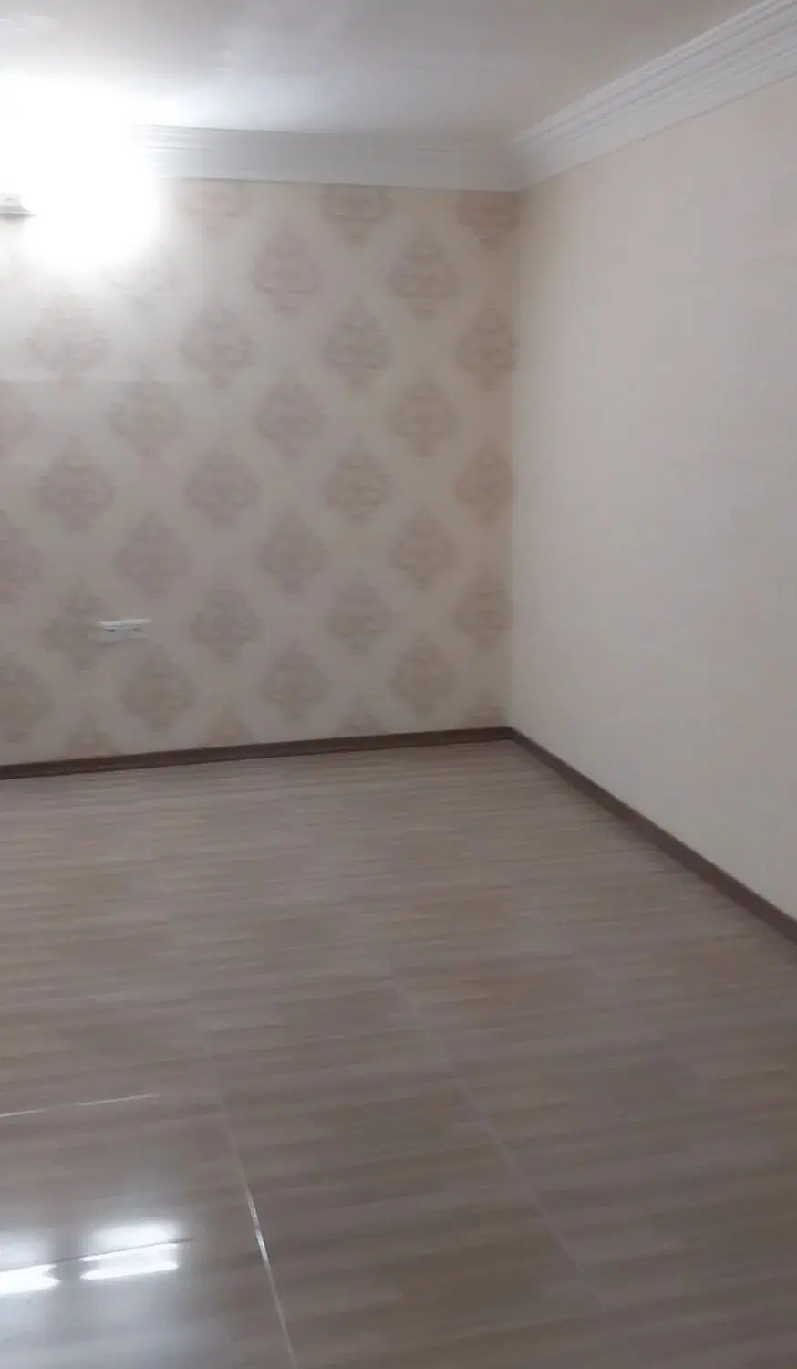 با مدیریت خانم معین.رهن کامل دربست