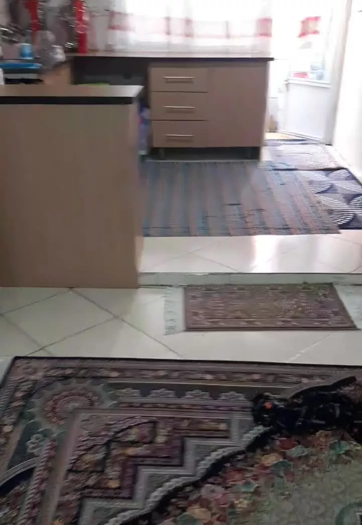 اجاره