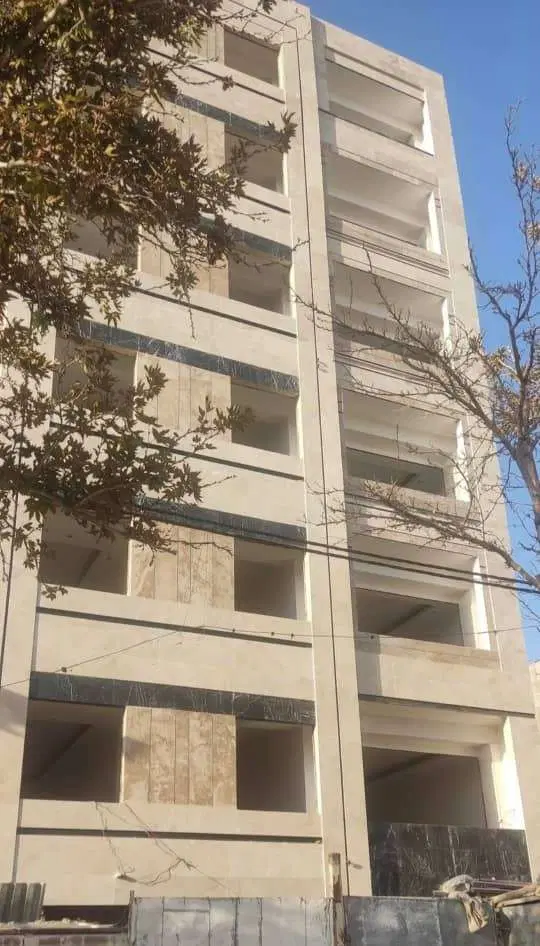 سازنده نسق بنچاق دار فقط منطقه یک