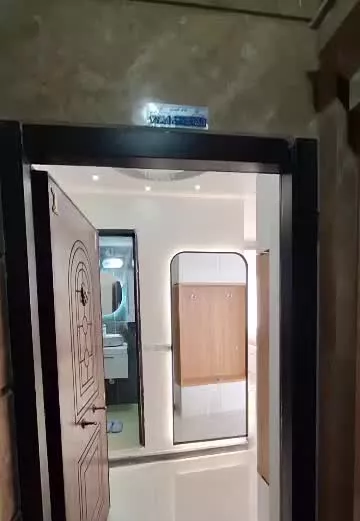 ۳خواب شهرک گلستان شیک