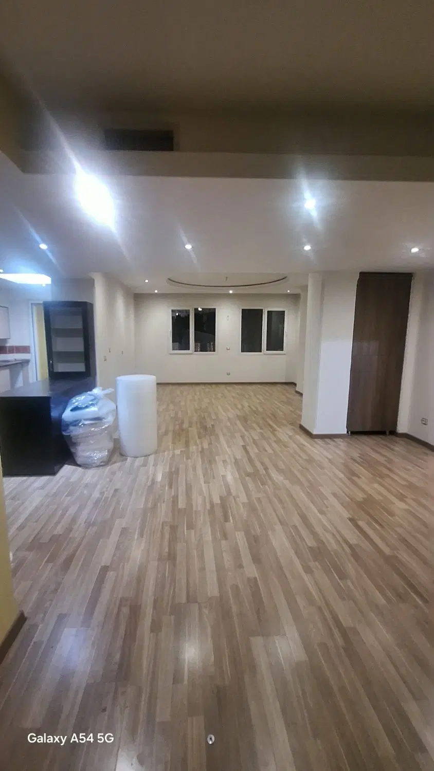 واحد اجاره ای . فاز 1