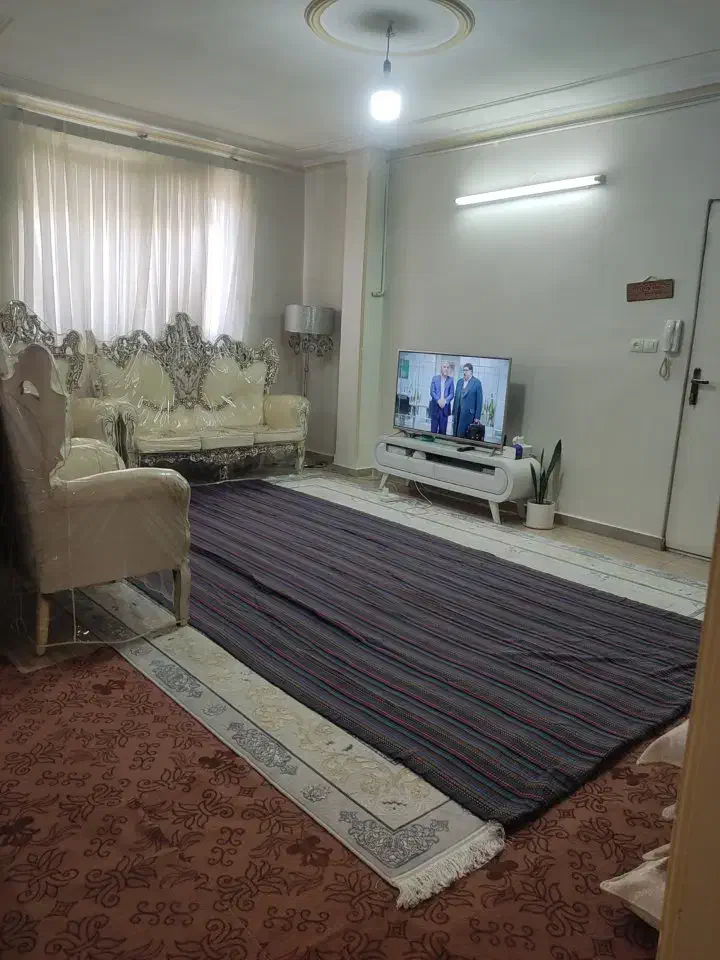 اجاره اپارتمان